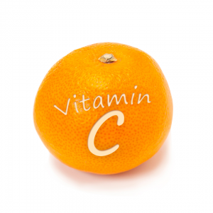 Vitamin c